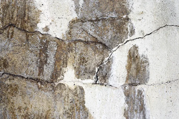 Texture old plaster — Stock Photo, Image
