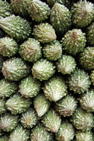 Bittergourds — Stock Photo, Image