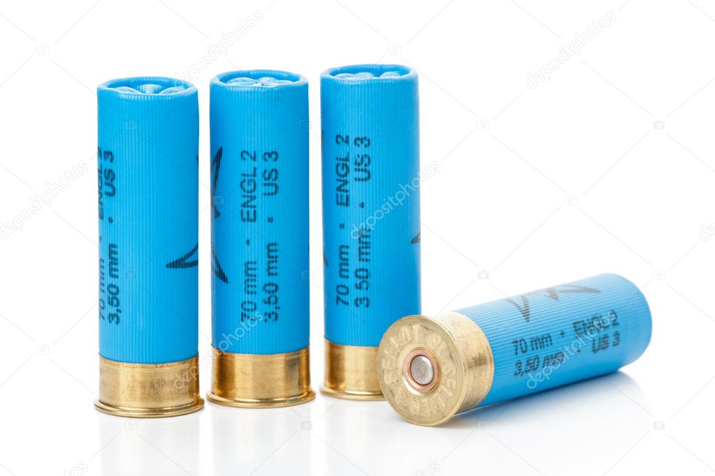 8,900+ Shotgun Shell Stock Photos, Pictures & Royalty-Free Images - iStock