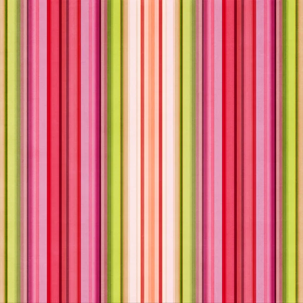 Retro striped background for your design — Stock Photo, Image