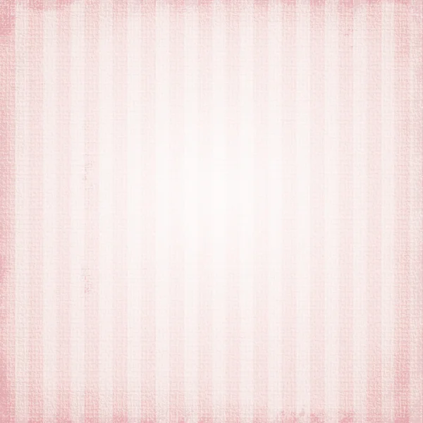 Modelo decorativo textura rosa — Fotografia de Stock