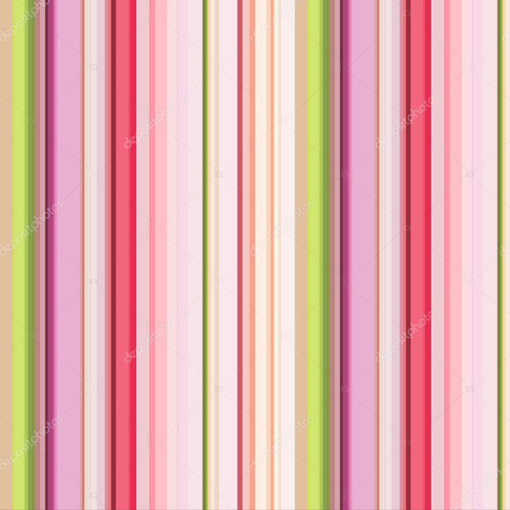 Retro striped background for your design Stock Photo by ©o_april 10054998