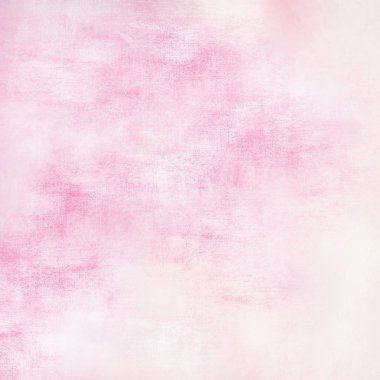 Soft Pink Background clipart