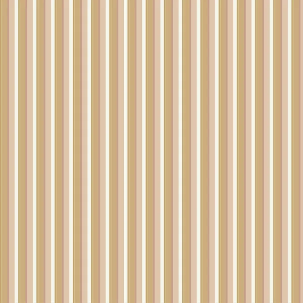 Fondo rayas en beige y marrón — Foto de Stock