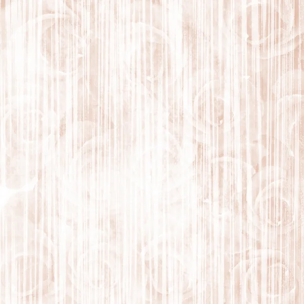 Grunge shabby rosor bakgrund (1 i set) — Stockfoto