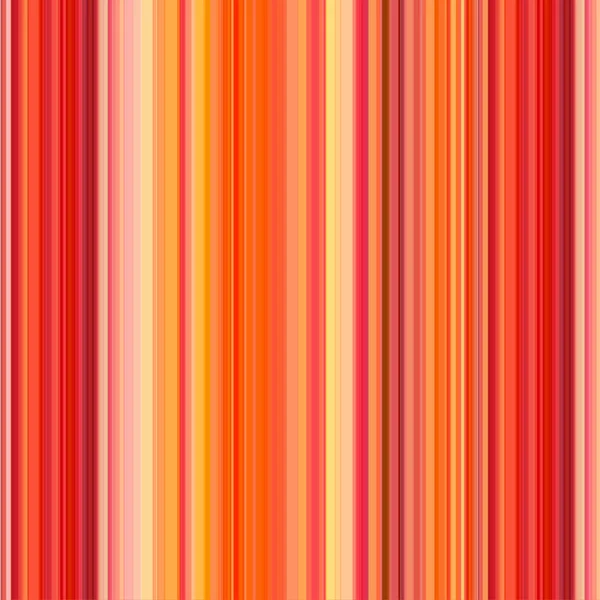 Nahtlose vertikale Linien Muster Hintergrund — Stockfoto