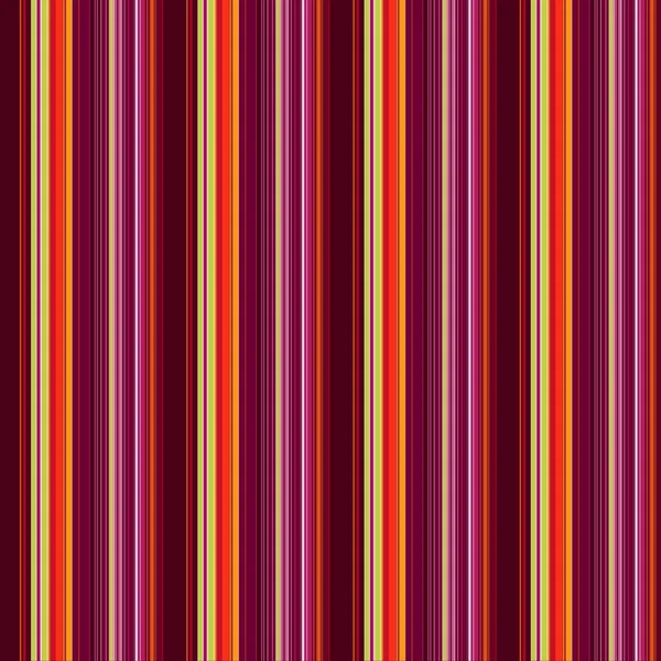 Warm stripes background — Stock Photo, Image