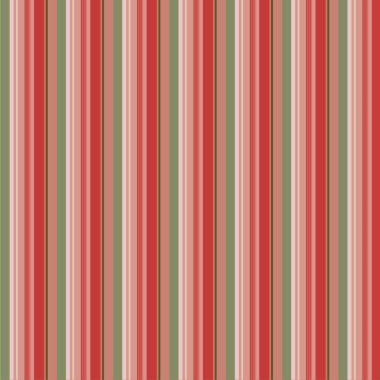 Background with colored vertical stripes clipart