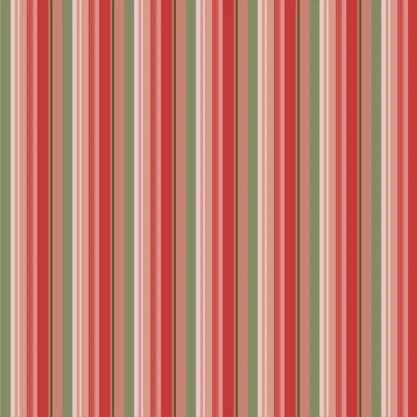 Background with colored vertical stripes — Stock Photo, Image