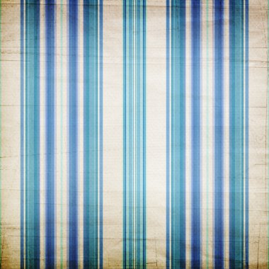 Fondo cutre textil con rayas de colores