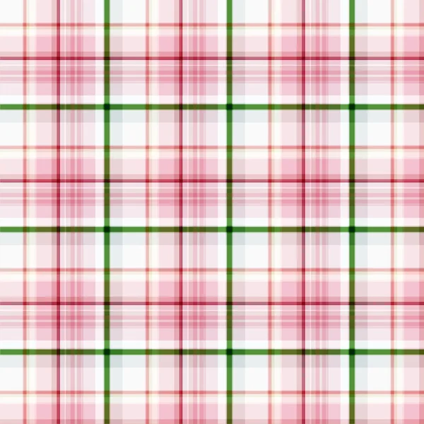 Green Plaid Stock Photos and Pictures - 191,925 Images