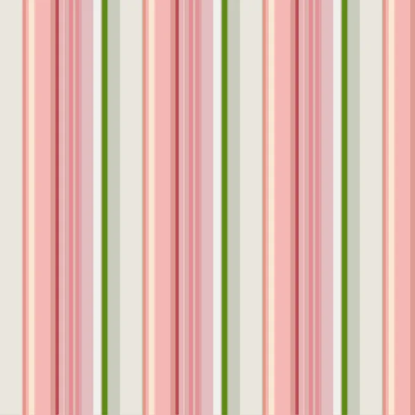 Hintergrund mit farbigen vertikalen Streifen (rosa, grün), — Stockfoto