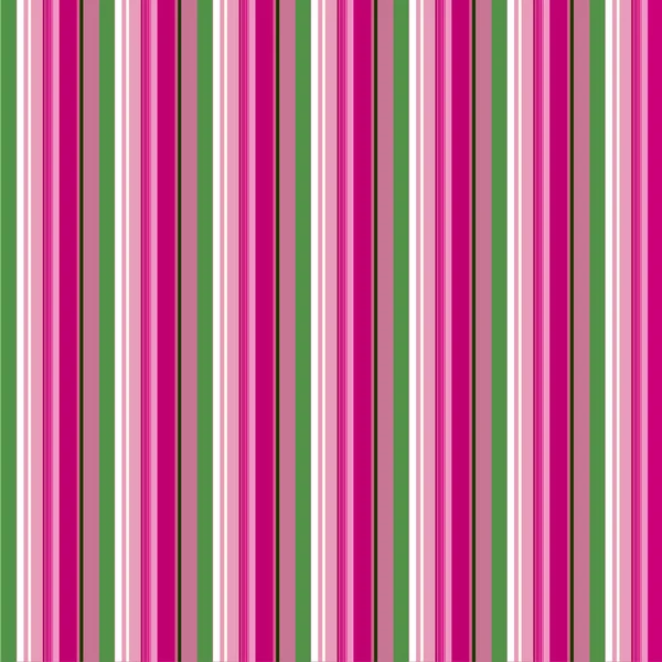 Background with colored vertical stripes (shades of pink, green, — Stock Image Background with colored vertical stripes (shades of pink, green, Stock Image