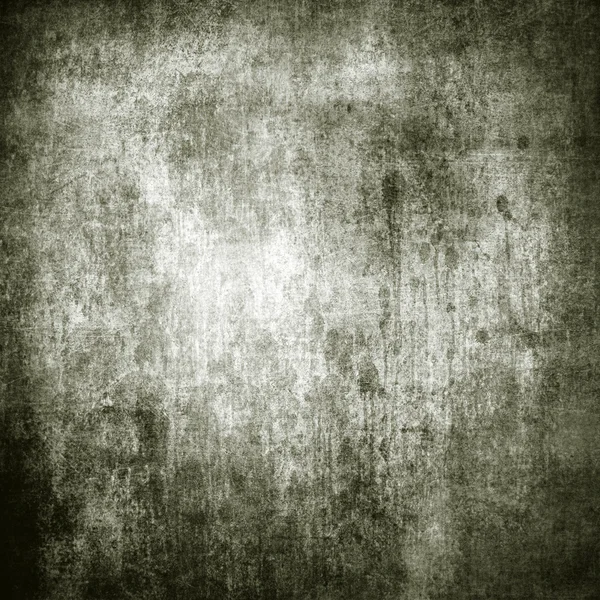 Grunge textura de fundo com espaço para texto ou imagem — Fotografia de Stock
