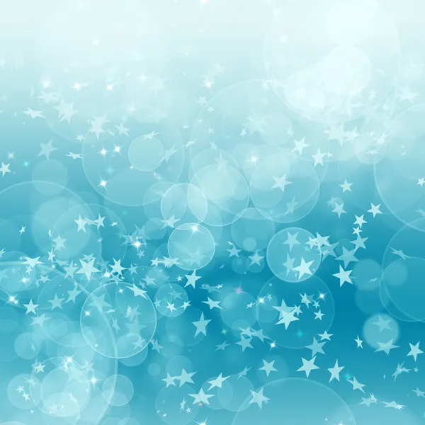 Holiday abstract background — Stock Photo, Image