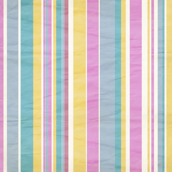 Striped background — Stock Photo, Image