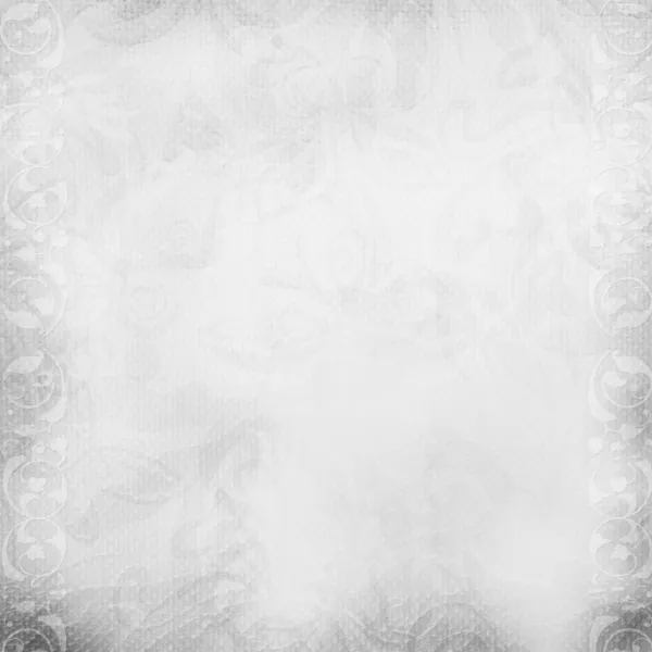 White beautiful wedding background — Stock Photo, Image