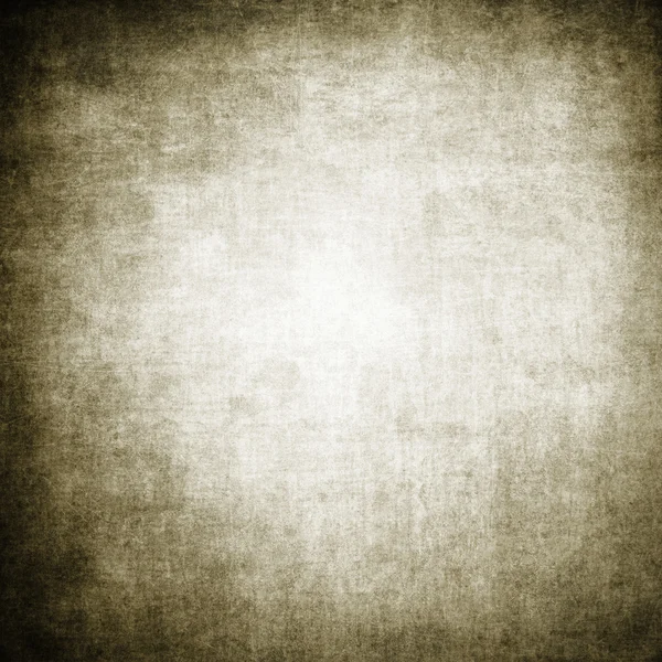 Grunge textura de fundo com espaço para texto ou imagem — Fotografia de Stock