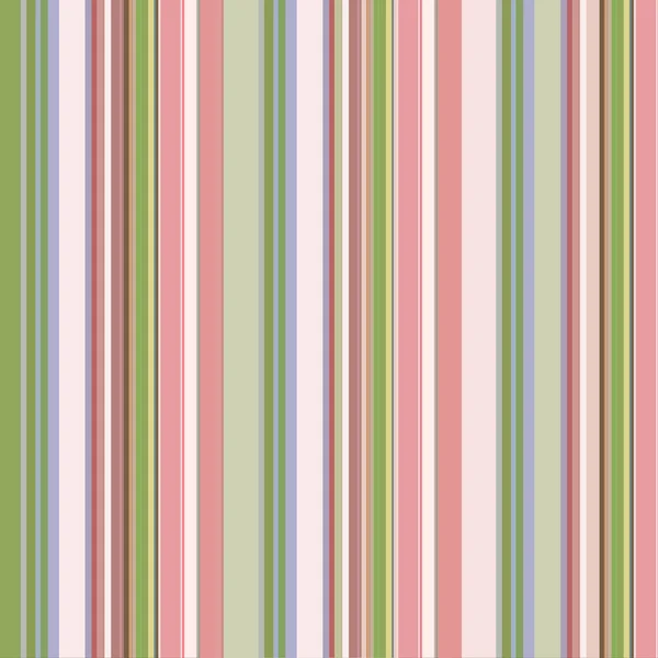 Pastel stripes — Stock Photo, Image