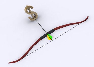 yay sürgün kavramı