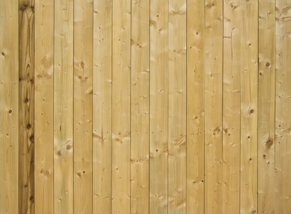 Vieux fond de planche en bois — Photo