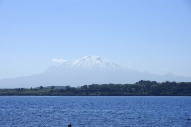 Puerto Varas - Llanquihue - Osorno