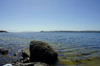 Puerto Varas - Llanquihue - Osorno