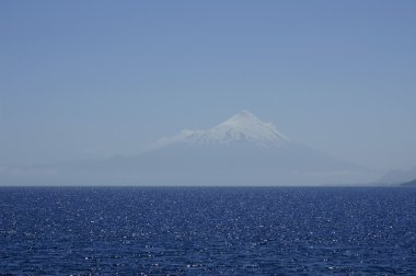 Puerto Varas - Llanquihue - Osorno