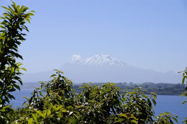 Puerto Varas - Llanquihue - Osorno