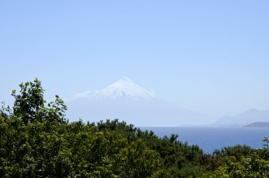 Puerto Varas - Llanquihue - Osorno