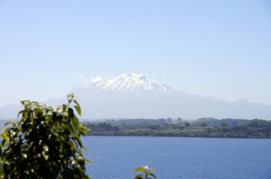 Puerto Varas - Llanquihue - Osorno