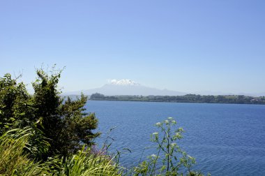 Puerto Varas - Llanquihue - Osorno