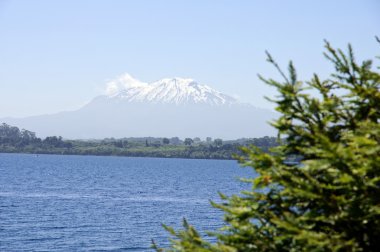 Puerto Varas - Llanquihue - Osorno