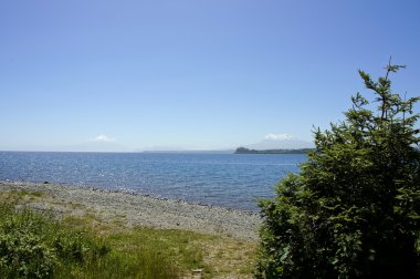 Puerto Varas - Llanquihue - Osorno