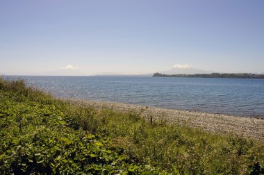 Puerto Varas - Llanquihue - Osorno