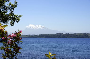 Puerto Varas - Llanquihue - Osorno