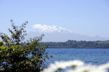 Puerto Varas - Llanquihue - Osorno