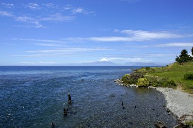 Llanquihue - Osorno