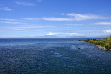 Llanquihue - Osorno