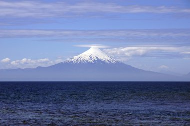 Llanquihue - Osorno