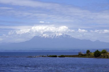 Llanquihue - Osorno