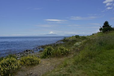 Llanquihue - Osorno