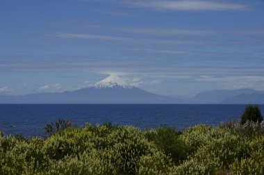 Llanquihue - Osorno