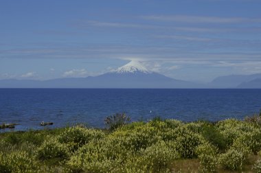 Llanquihue - Osorno