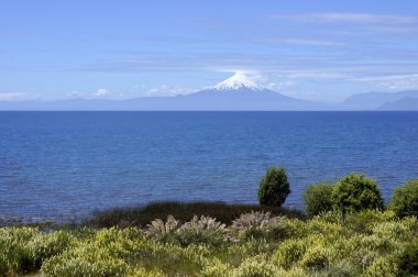 Llanquihue - Osorno