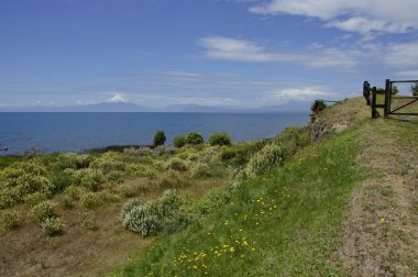 Llanquihue - Osorno