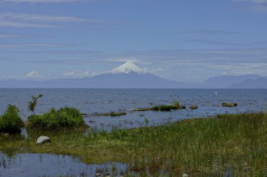 Llanquihue - Osorno