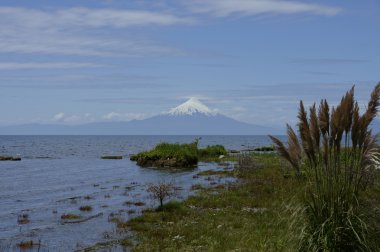 Llanquihue - Osorno