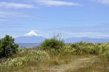 Llanquihue - Osorno