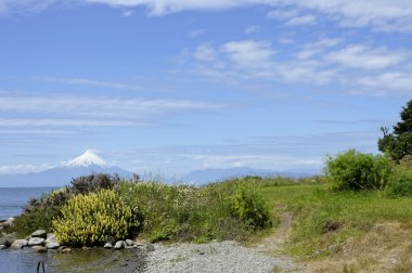 Llanquihue - Osorno